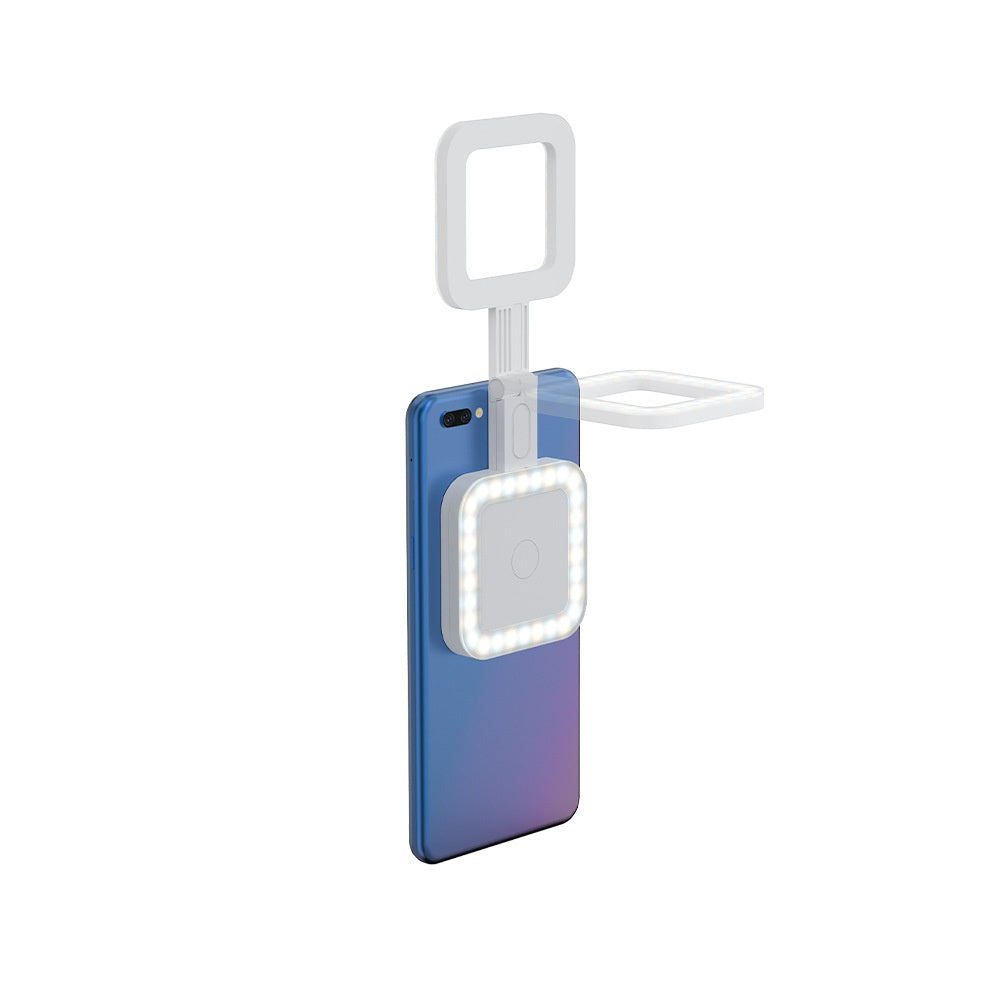 Magnetic Phone Selfie Beauty Fill Light – image 6
