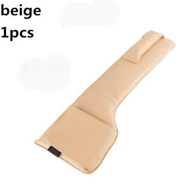 Car Seat Gap Filler Pocket Organizer – image 7