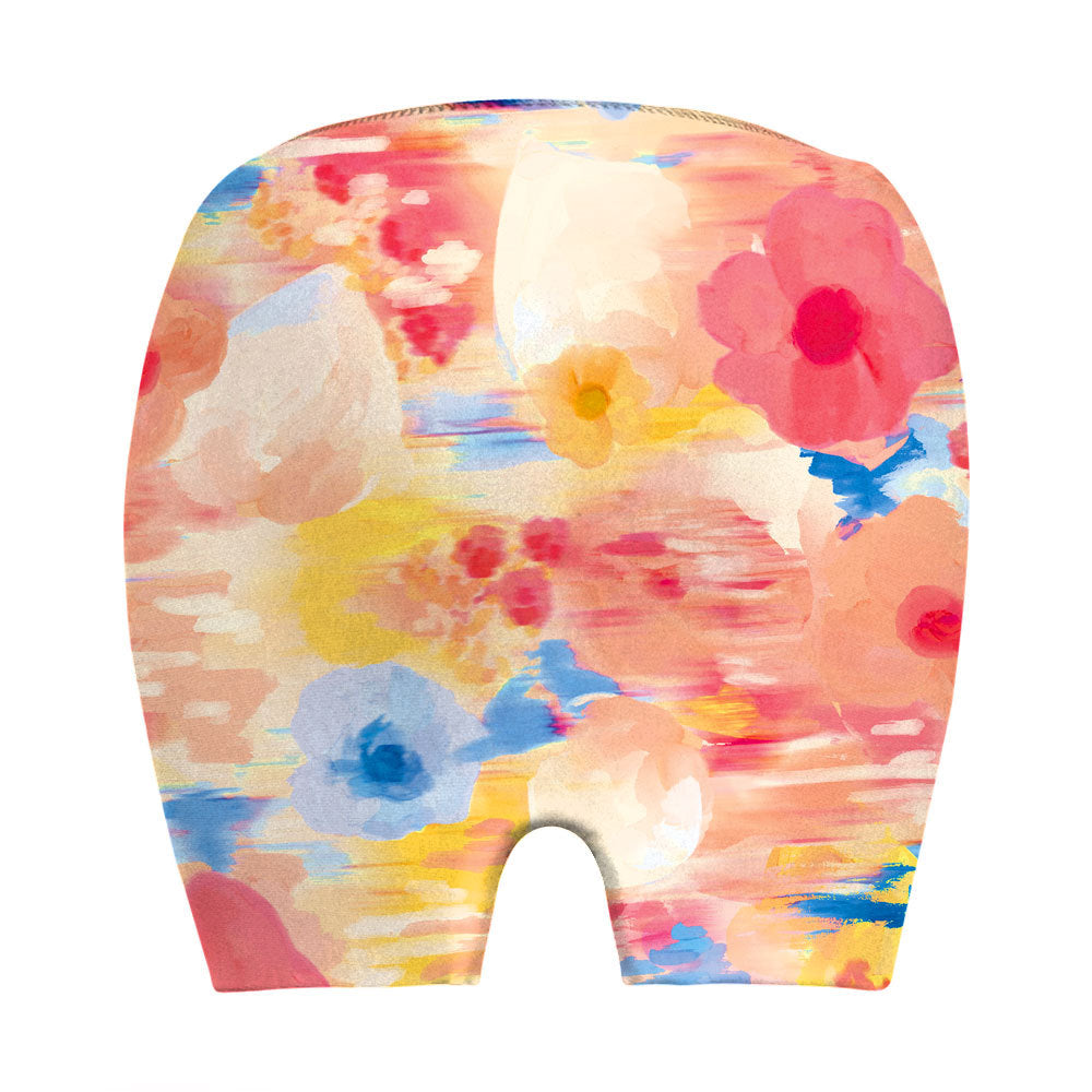 Gel Ice Cap Head Wrap for Migraine Cold Therapy – image 9