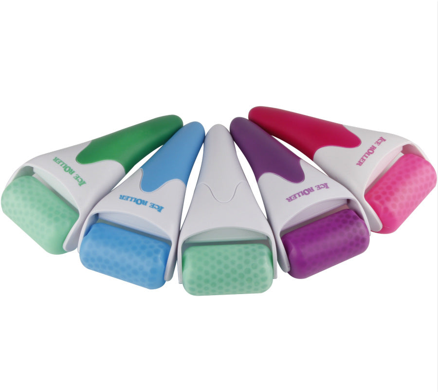 Ice Roller Face & Body Beauty Massager – image 5