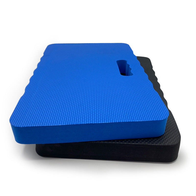 Thickened 4CM EVA Knee Pad Kneeling Mat for Outdoor Use – image 2