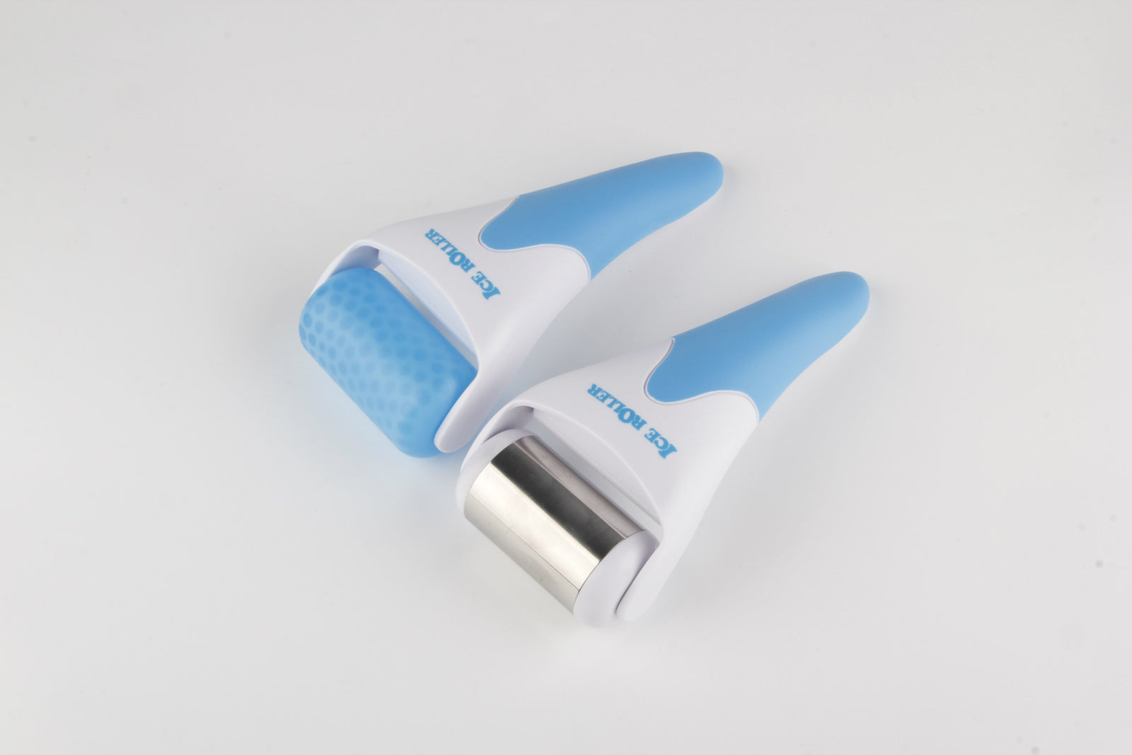 Ice Roller Face & Body Beauty Massager – image 7