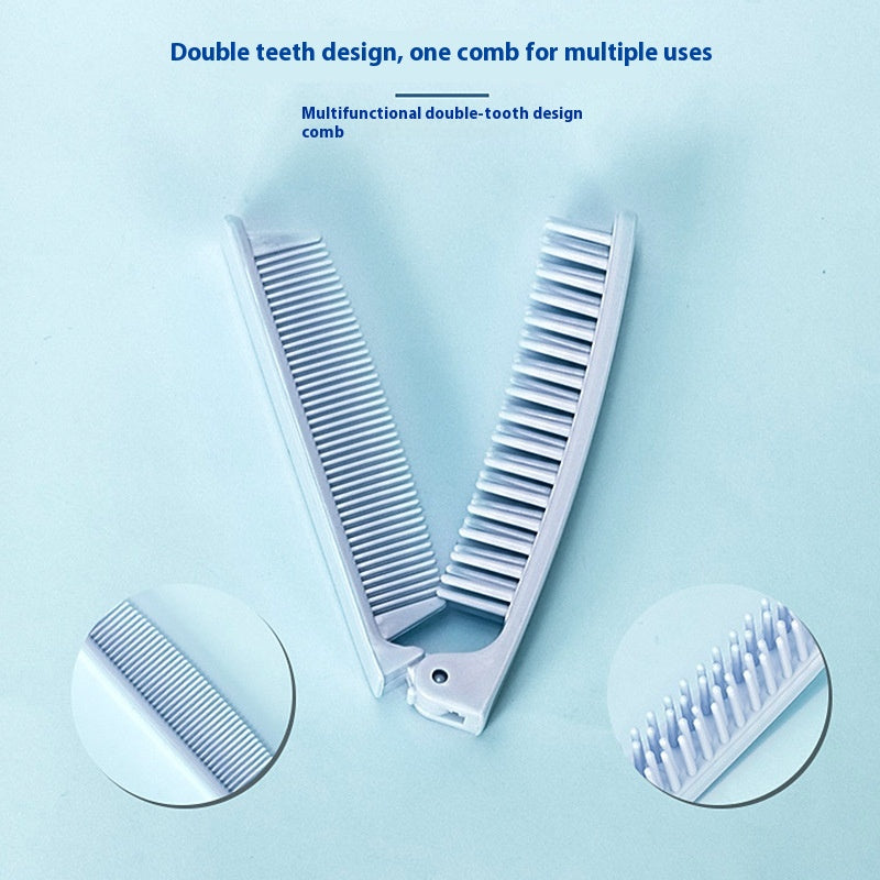 Bottle Filling Set with Spray and Essential Oil Bottles – image 4