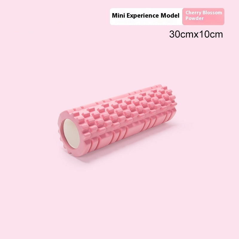 EVA Foam Roller for Fitness and Muscle Recovery – image 6