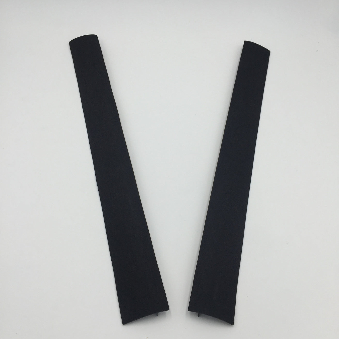 Silicone Stove Counter Gap Cover – image 1