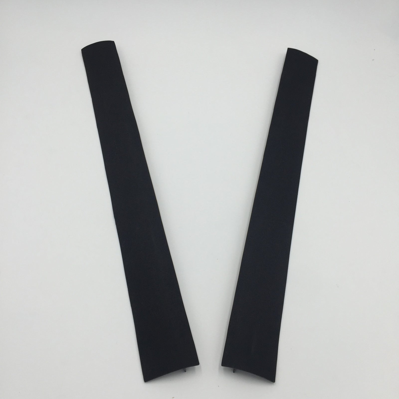 Silicone Stove Counter Gap Cover – image 1