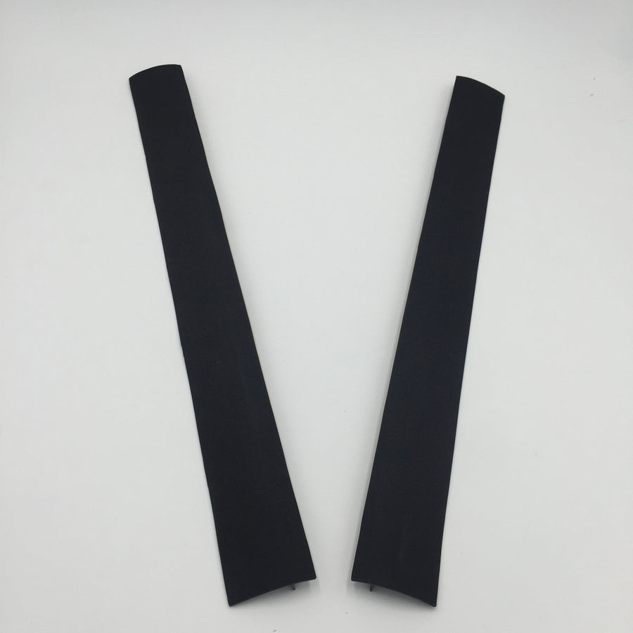 Silicone Stove Counter Gap Cover