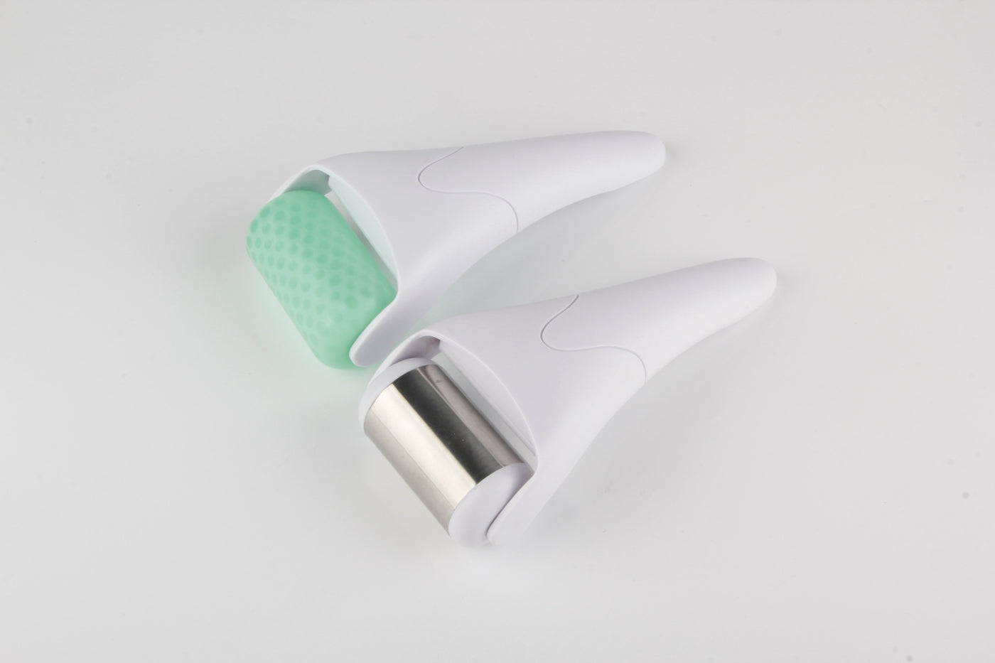 Ice Roller Face & Body Beauty Massager – image 6