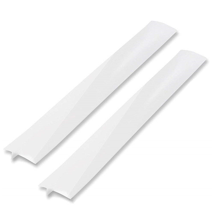 Silicone Stove Counter Gap Cover – image 3