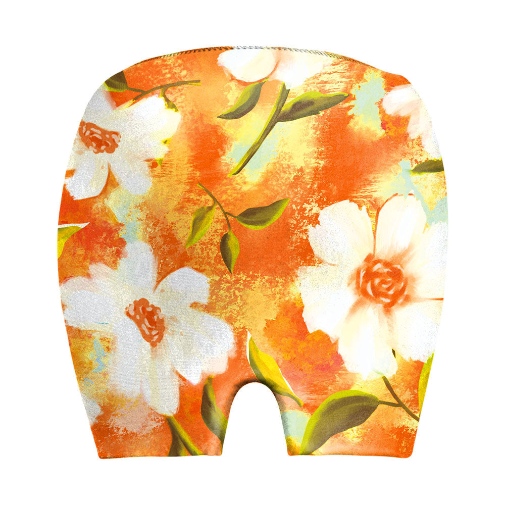 Gel Ice Cap Head Wrap for Migraine Cold Therapy – image 7