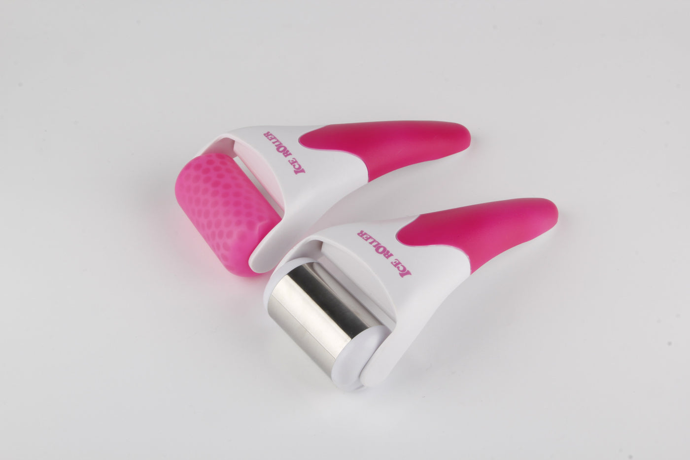 Ice Roller Face & Body Beauty Massager – image 9