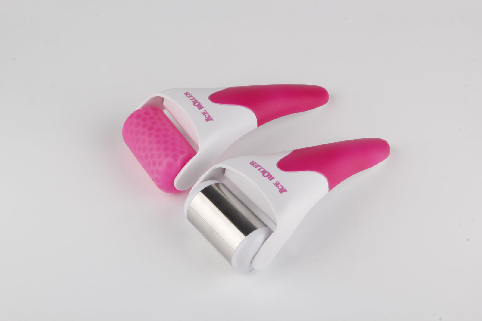 Ice Roller Face & Body Beauty Massager – image 9