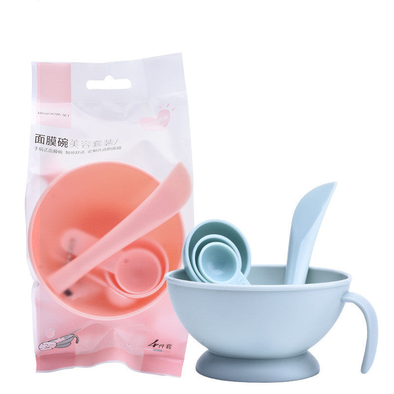 Silicone Makeup Brush Cleaner Pad - Easy & Gentle Cleaning – image 4