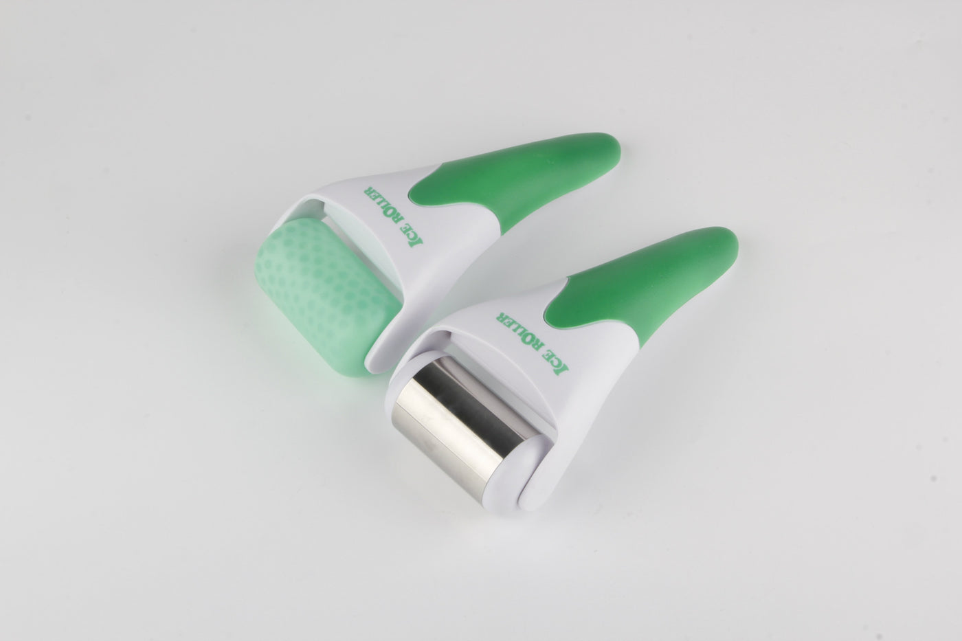 Ice Roller Face & Body Beauty Massager – image 8