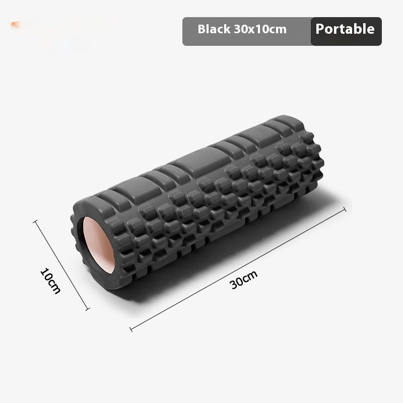 EVA Foam Roller for Fitness and Muscle Recovery – image 9