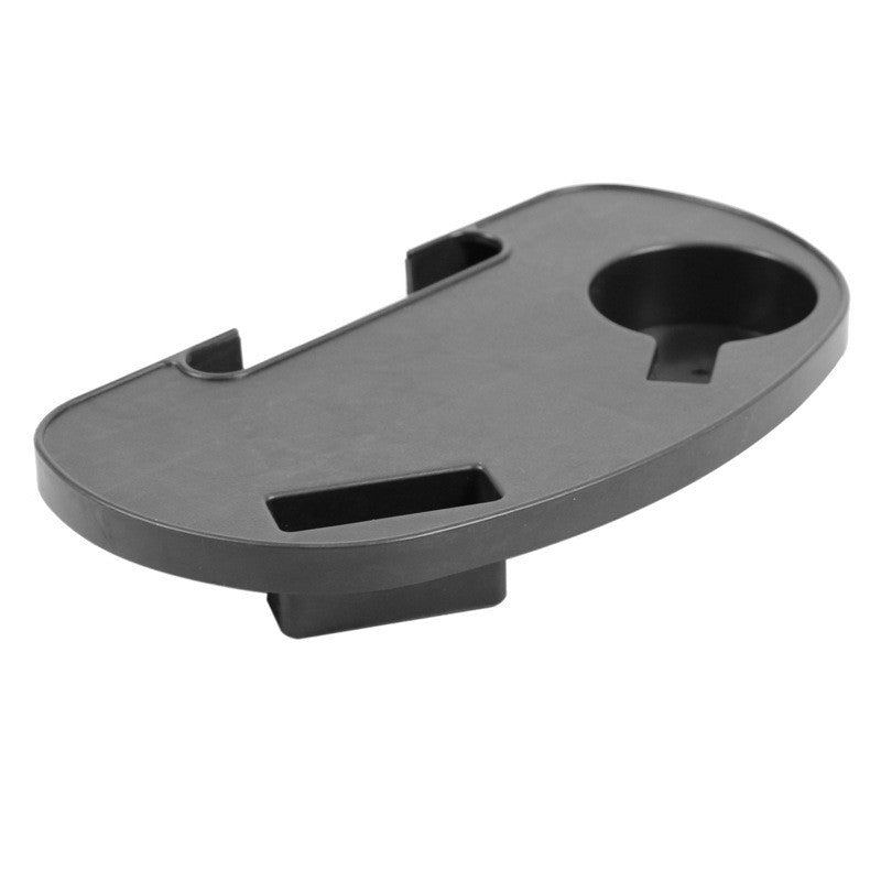 Recliner Cup Holder & Tea Tray Accessory – image 1