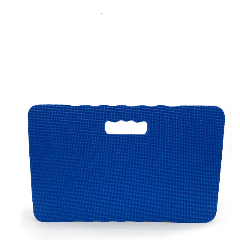 Thickened 4CM EVA Knee Pad Kneeling Mat for Outdoor Use – image 6