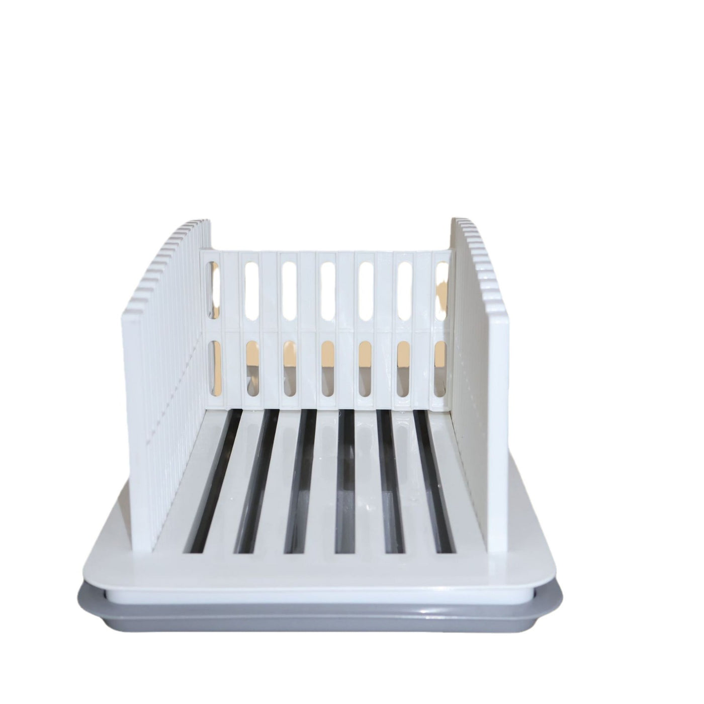 Rectangle Bread Slicer Cutter Mold for Even Loaf Slices – image 10