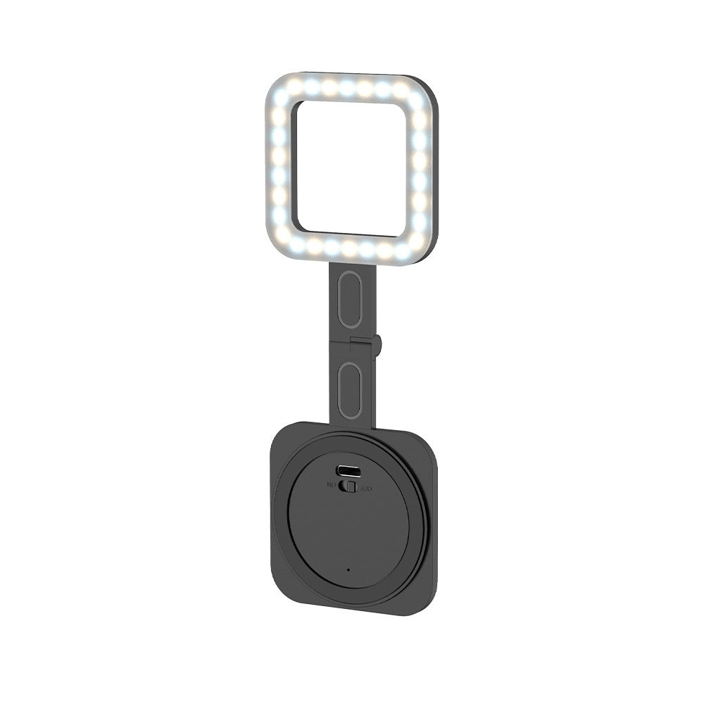 Magnetic Phone Selfie Beauty Fill Light – image 7