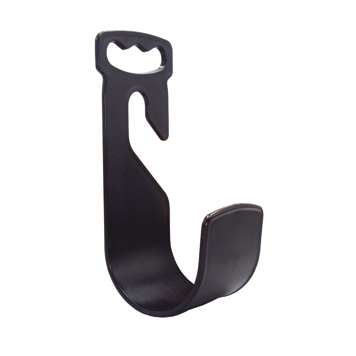 High Quality Expandable Garden Hose with Plastic Gun Head – image 4