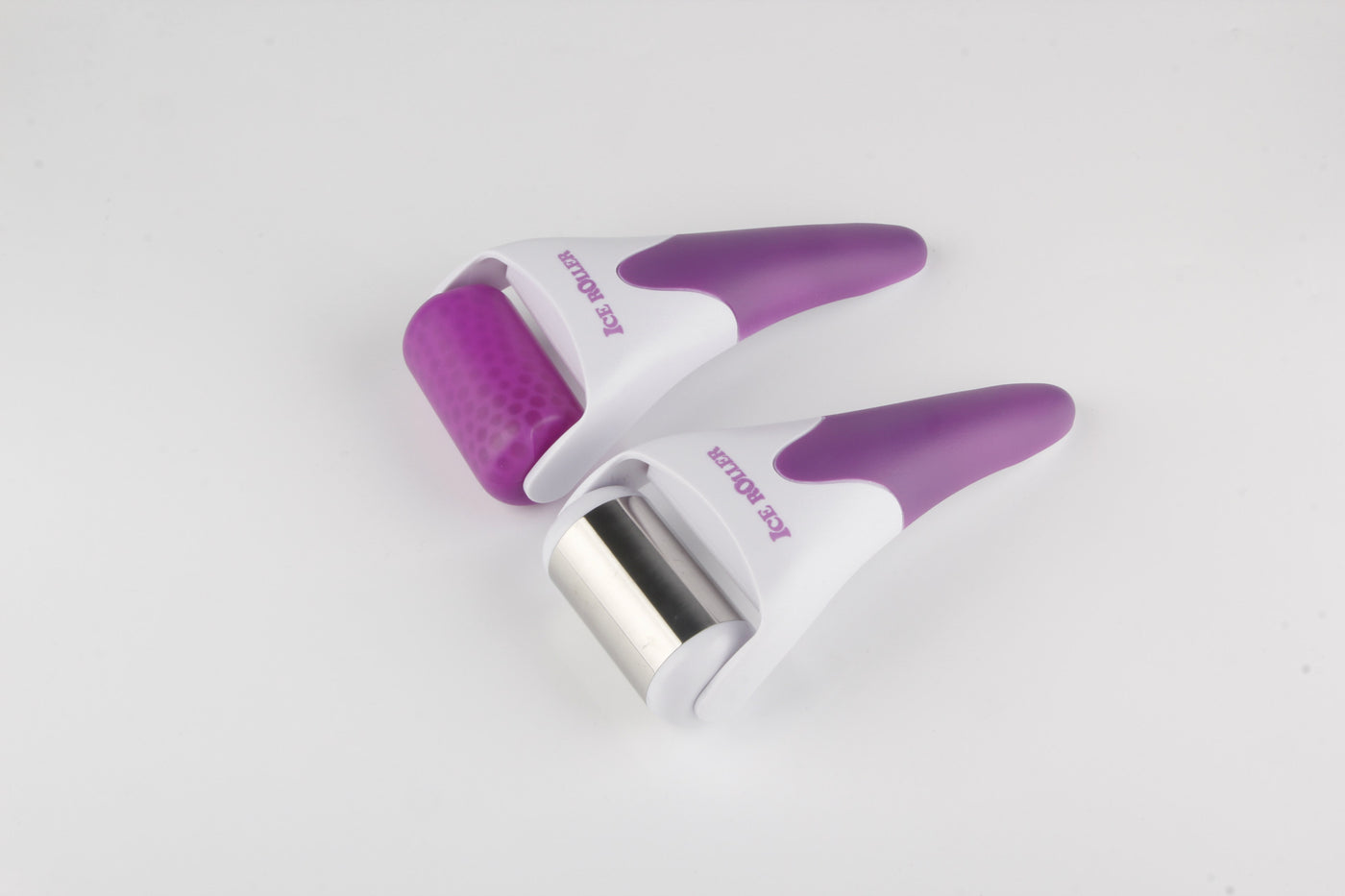 Ice Roller Face & Body Beauty Massager – image 10