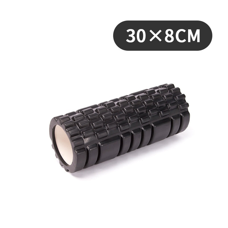 EVA Foam Roller for Fitness and Muscle Recovery – image 5