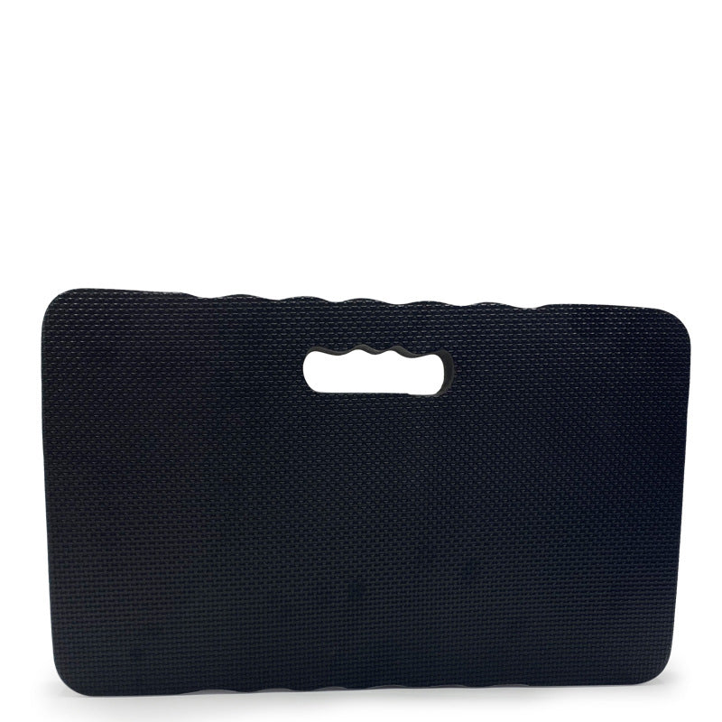 Thickened 4CM EVA Knee Pad Kneeling Mat for Outdoor Use – image 5