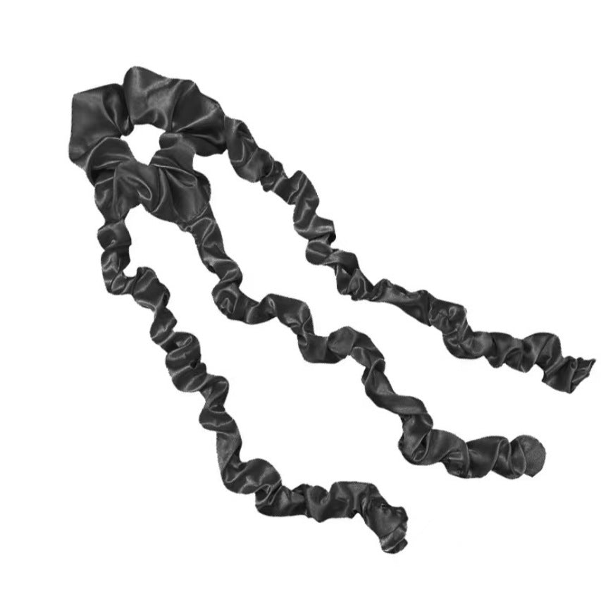 Heatless Curling Head Band for Soft, Heat-Free Curls – image 8