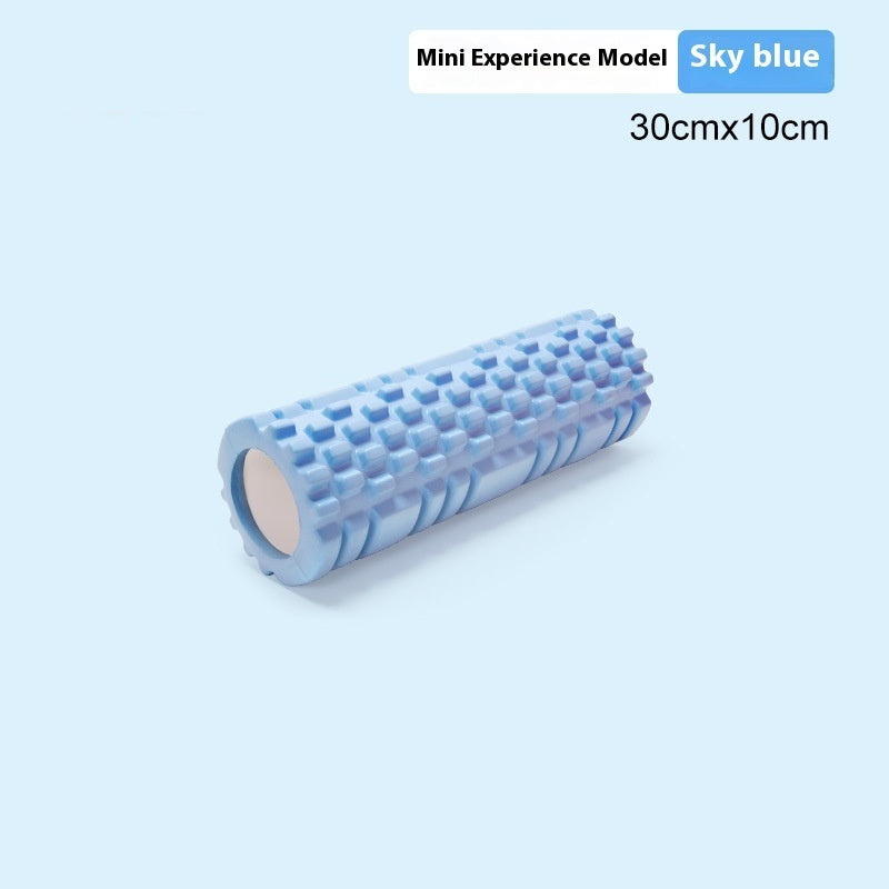 EVA Foam Roller for Fitness and Muscle Recovery – image 7