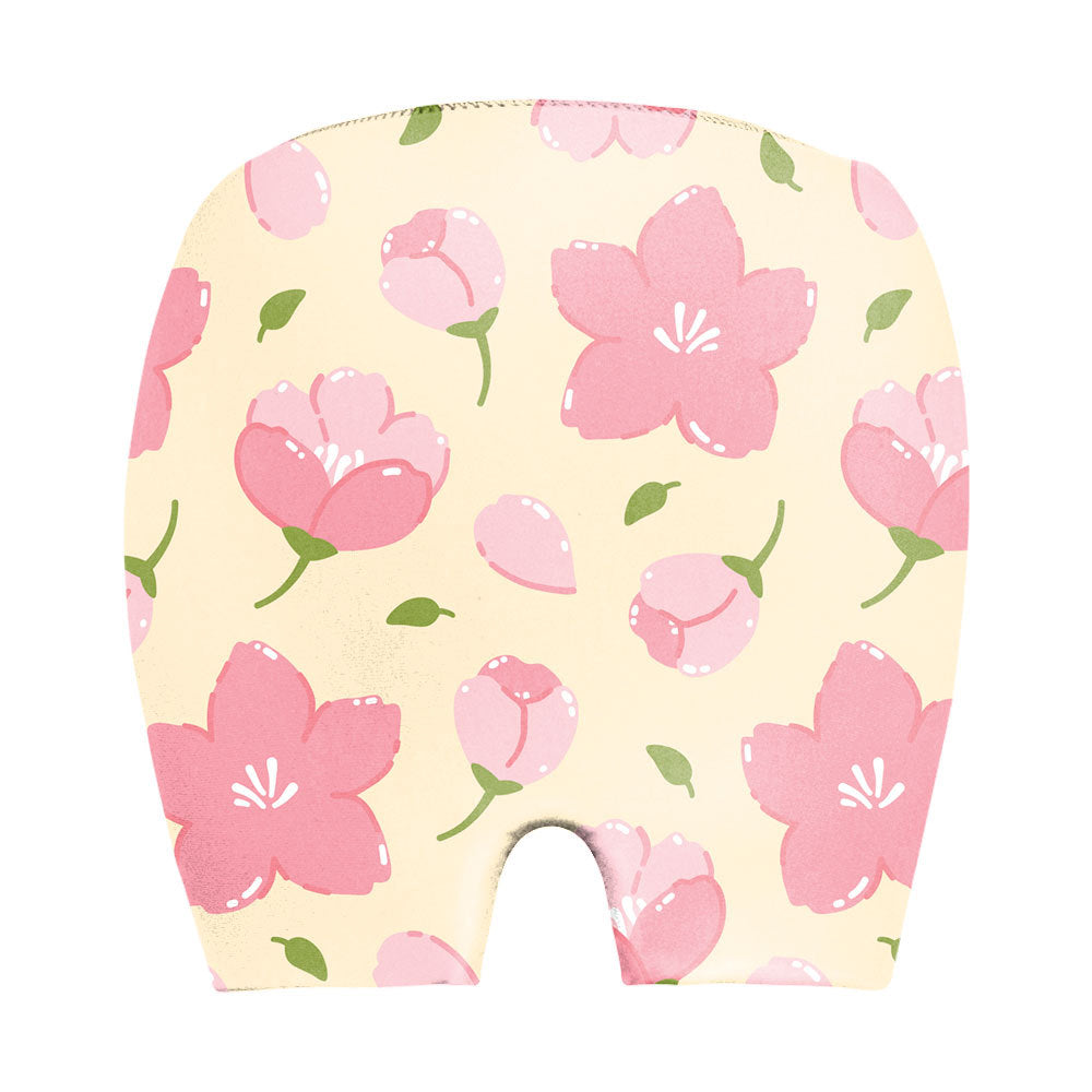 Gel Ice Cap Head Wrap for Migraine Cold Therapy – image 10