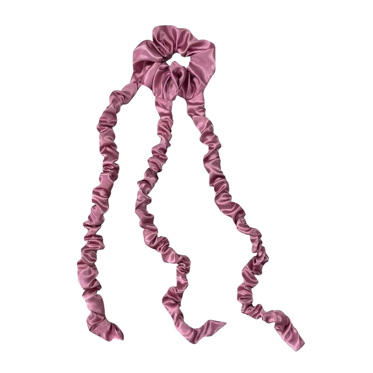 Heatless Curling Head Band for Soft, Heat-Free Curls – image 9