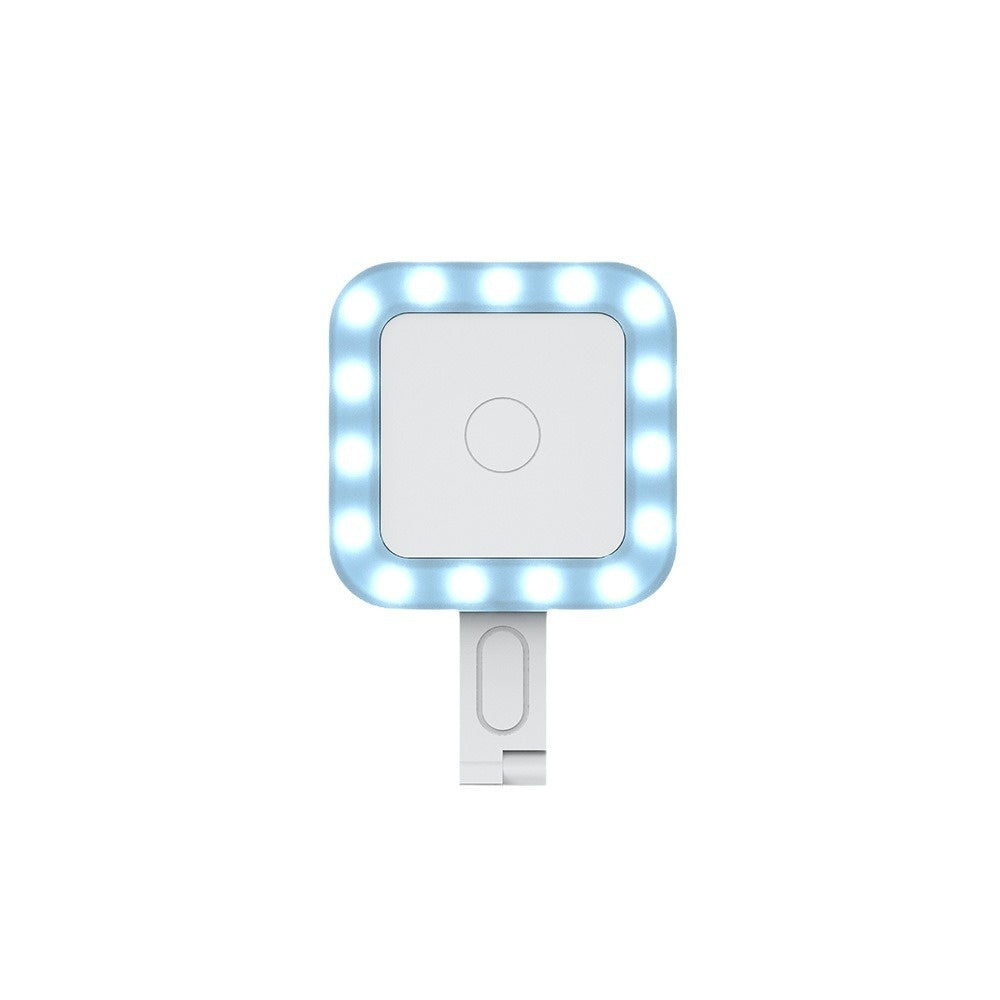 Magnetic Phone Selfie Beauty Fill Light – image 5