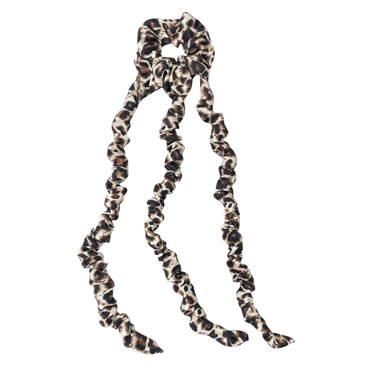 Heatless Curling Head Band for Soft, Heat-Free Curls – image 10