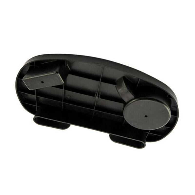 Recliner Cup Holder & Tea Tray Accessory – image 3