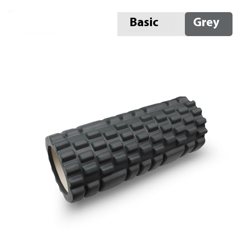 EVA Foam Roller for Fitness and Muscle Recovery – image 10